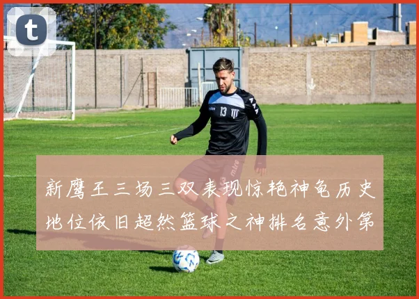 新鹰王三场三双表现惊艳神龟历史地位依旧超然篮球之神排名意外第三