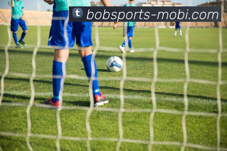 App Interface Preview