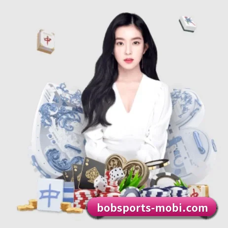 BOB体育 APP 界面