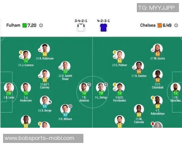 切尔西争冠梦破灭近6场仅获1胜排名下滑至第五