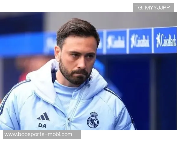 博塔弗戈宣布主帅安切洛蒂离任战绩为15胜10平8负