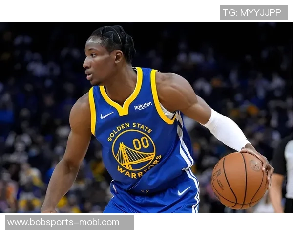 勇士2025年回顾：老将依旧闪耀库明加的戏剧性成长之路