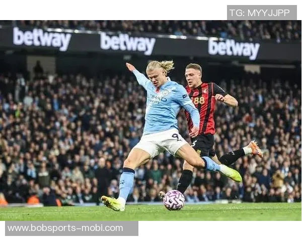 曼晚评曼城新赛季球员表现哈兰德满分10分多纳鲁马等获8分