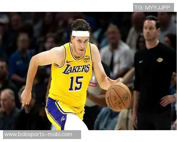 湖人第三节狂飙31-15逆转黄蜂赛季最佳表现再现球场风采