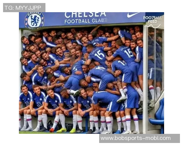 维拉租借加买断加拉格尔谈判接近完成一年半后重返英超