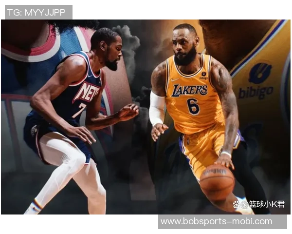 路威直言雷迪克需清醒自认话语权超越詹姆斯实属妄想