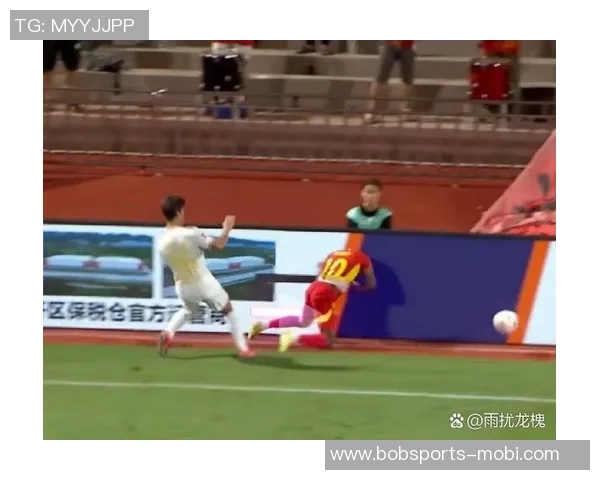 阿萨莫阿受伤责任归咎于广告牌不当设置张志雄并无犯规之嫌