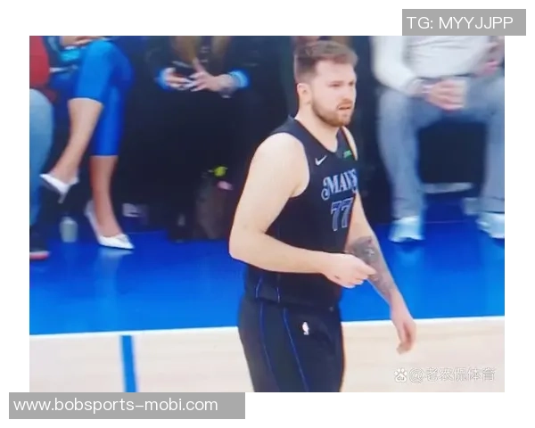 东契奇回忆最难忘高光时刻西决绝杀森林狼与园区绝杀快船的精彩瞬间