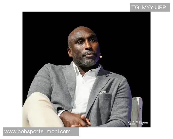 坎贝尔称阿尔特塔已具备夺冠阵容需树立信念以争取冠军