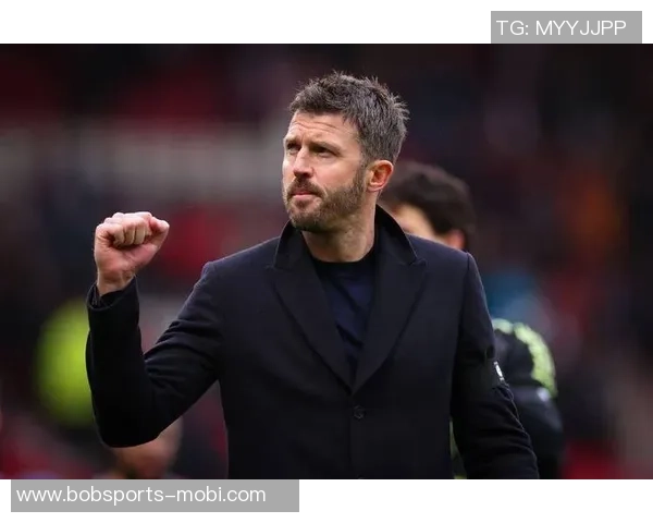 拉门斯谈卡里克执教风格强调基础训练的重要性与坚持